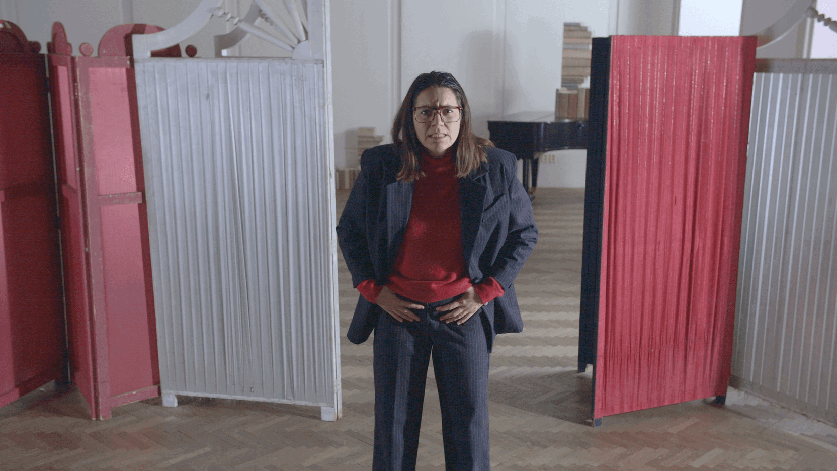 Ilustrační obrázek pro letters_screen_116.jpg