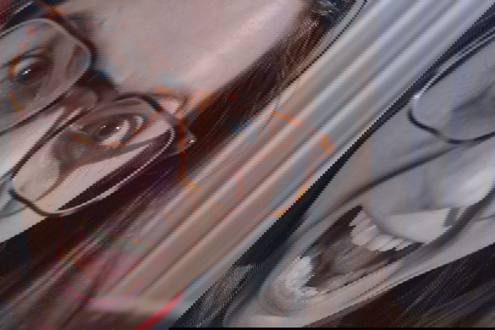 Náhledový obrázek k článku Chalupecký & Béna v Brně