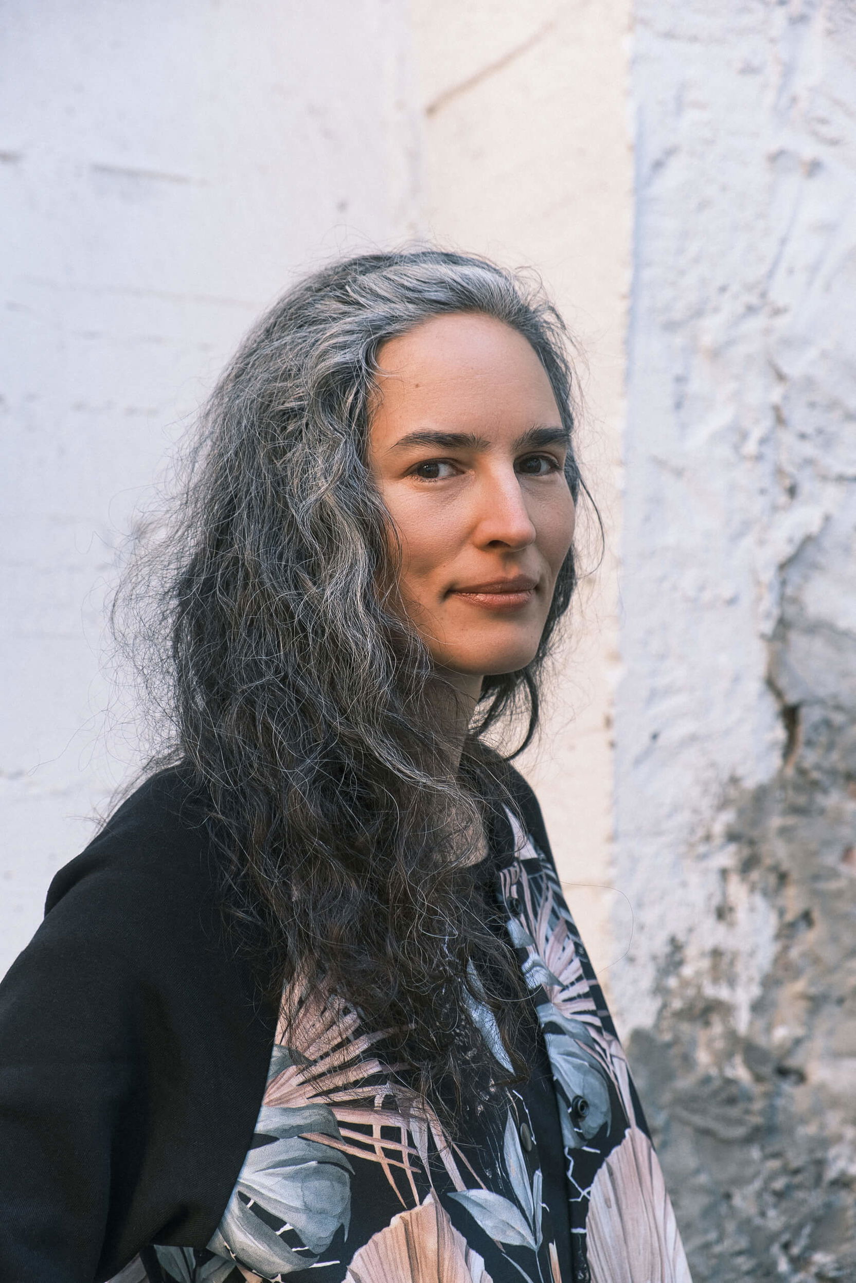 Image for Nikola Ludlová