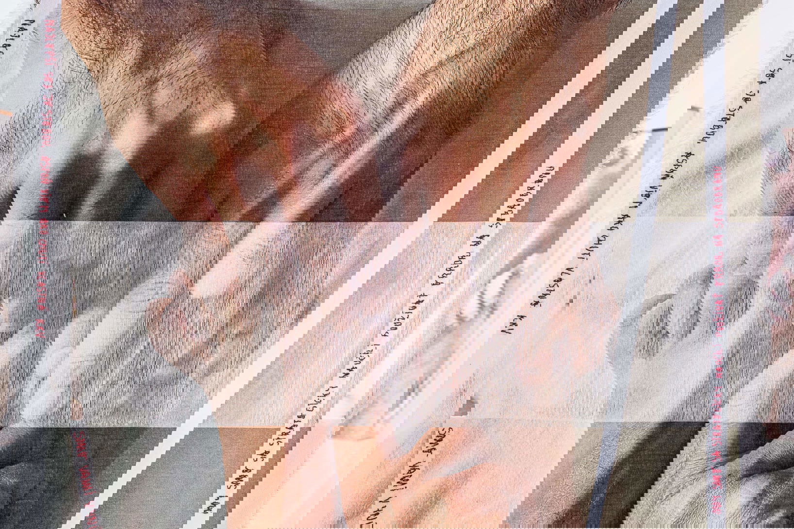 ERROR and its Alliances