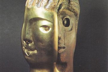 Intervention #24: Intertwining