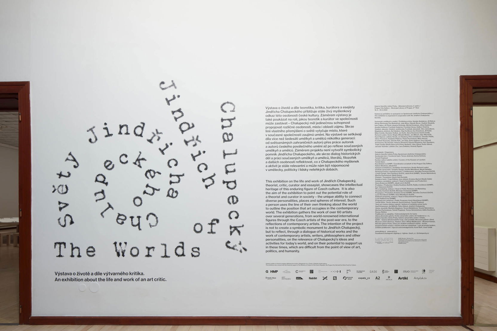 Náhledový obrázek k článku Vyjádření Společnosti Jindřicha Chalupeckého k petici ze dne 13.6.2024