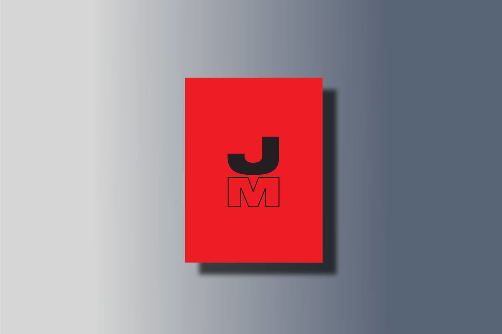 Ilustrační obrázek pro Jindřichův model