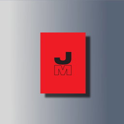 Ilustrační obrázek pro Jindřichův model