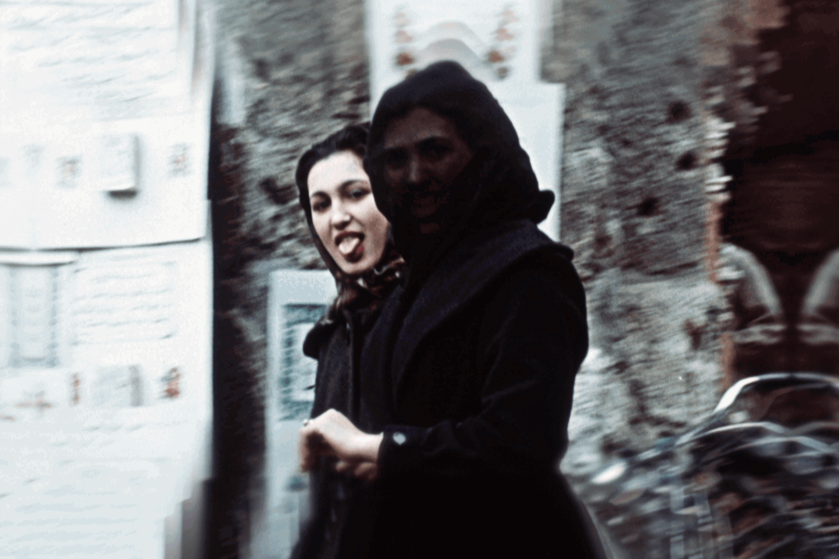 Intervention #30: Jiří Žák