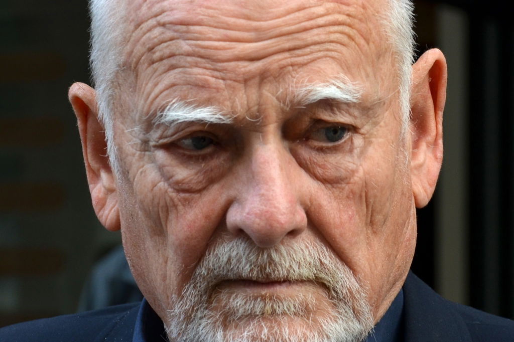 Náhledový obrázek k článku Za Theodorem Pištěkem