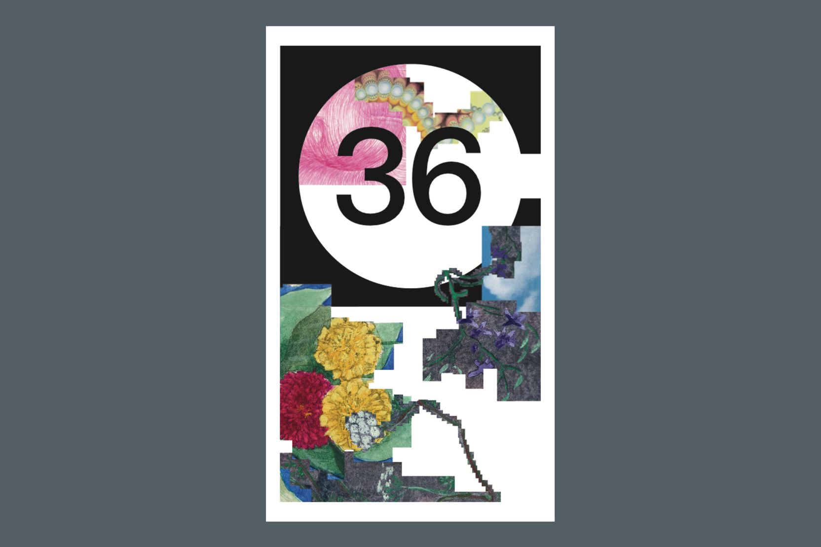 Image for Jindřich Chalupecký Award 2025