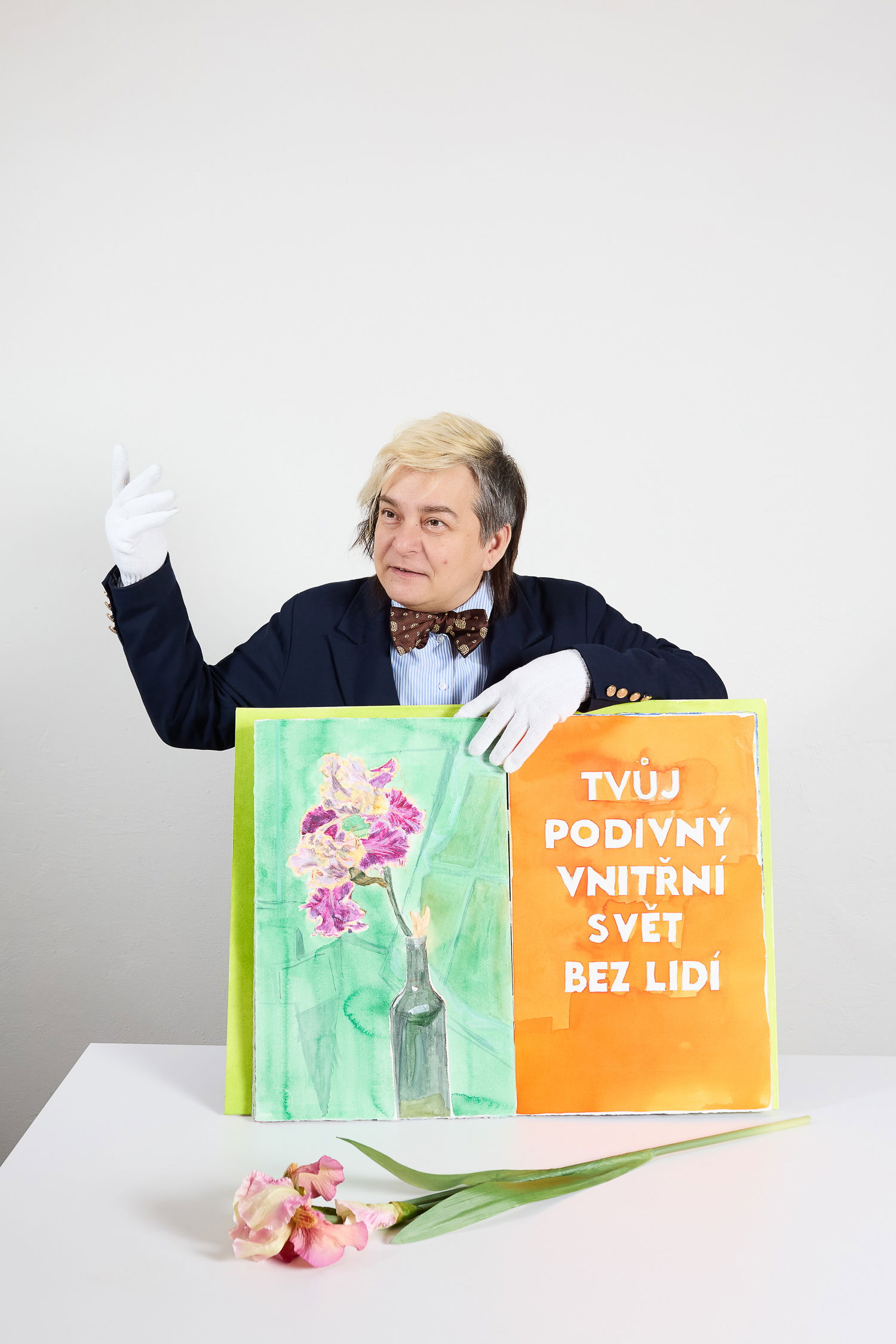 Ilustrační obrázek pro barbora-lungova-_foto-shotbyus-1.jpg