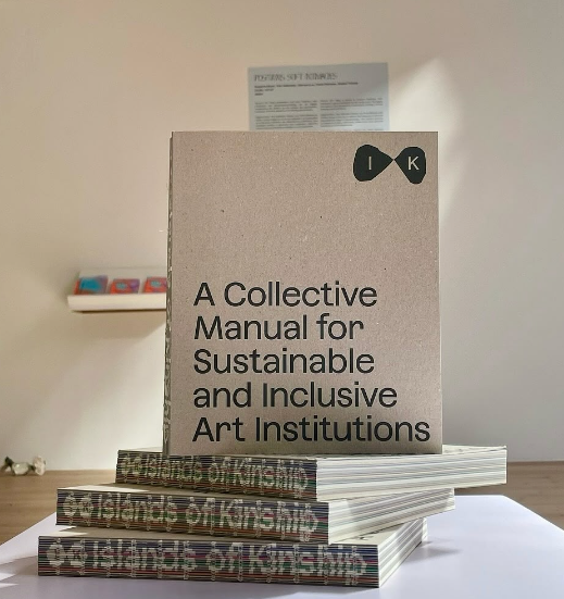 Ilustrační obrázek pro 01-b.png