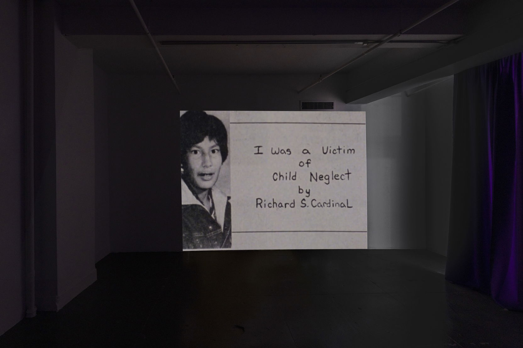 Ilustrační obrázek pro 04.jpg