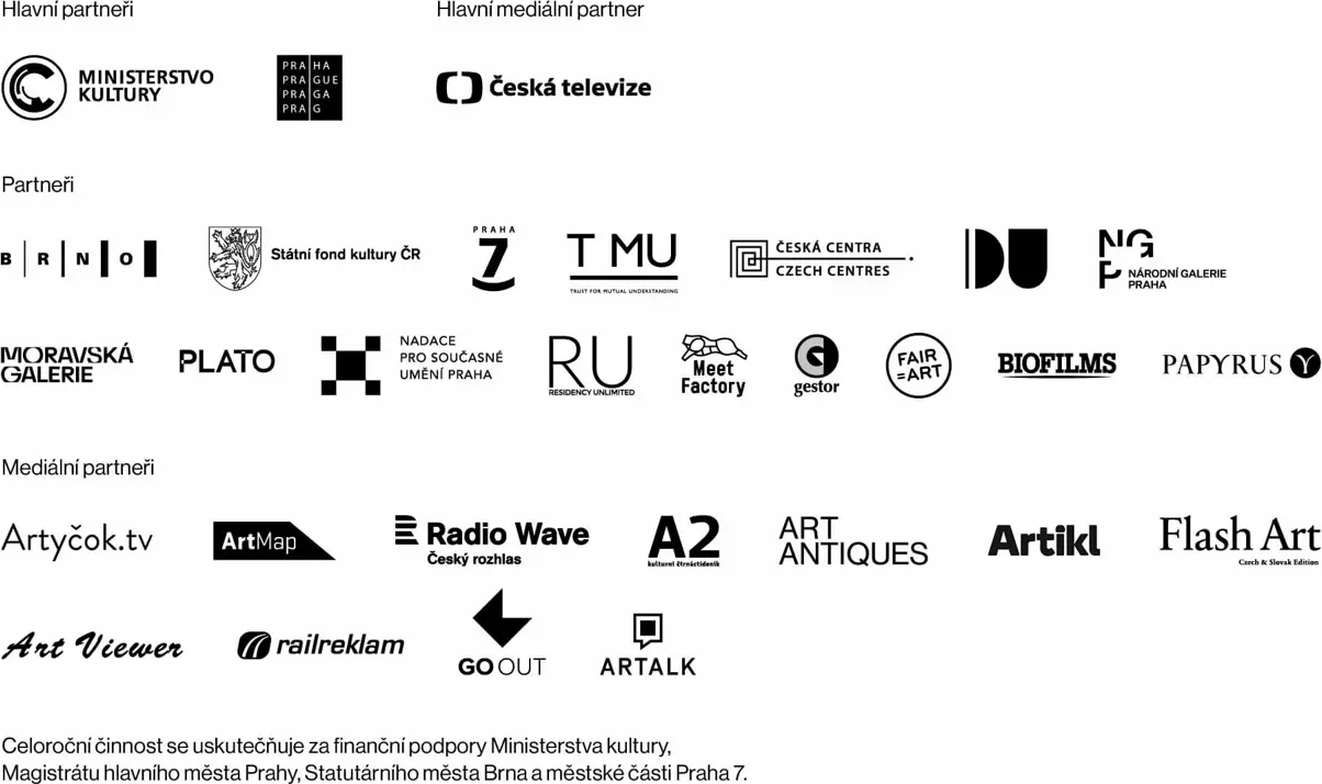 Image for partneri_loga.png