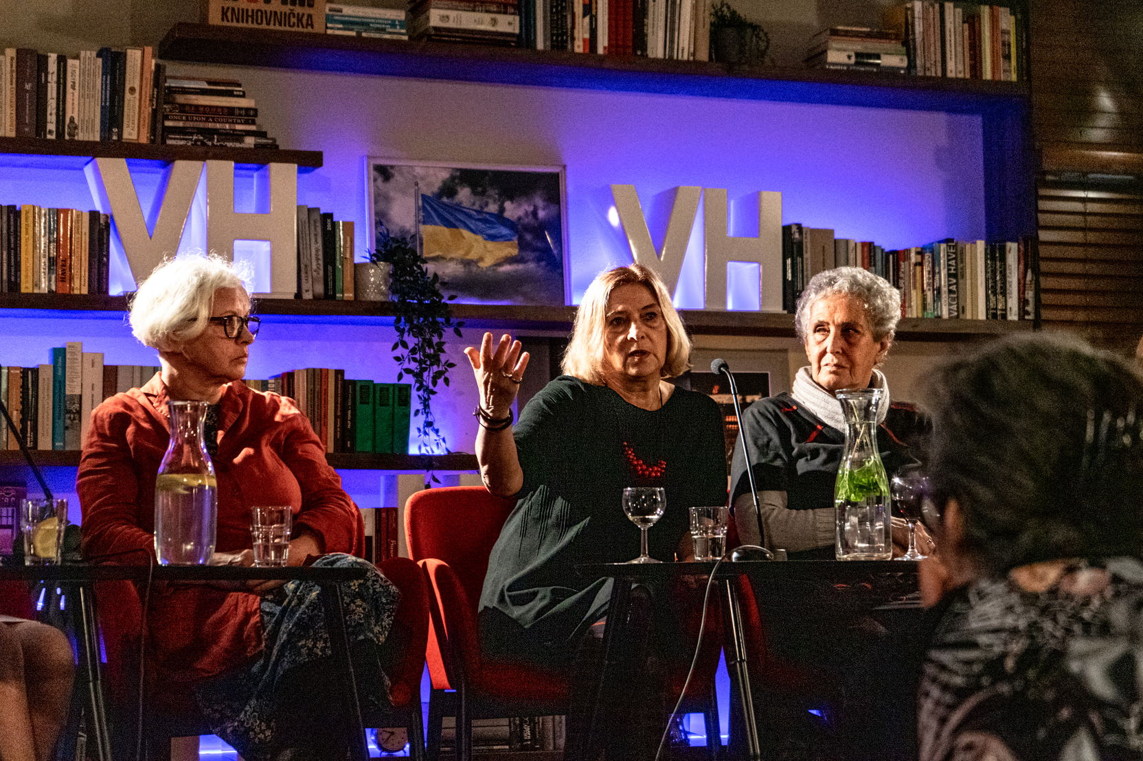 Ilustrační obrázek pro 03-2.jpg