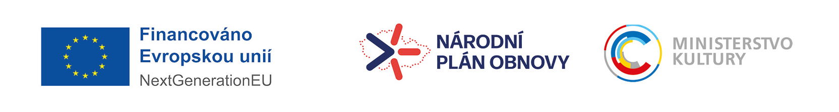 Image for logoradek_npo.jpg