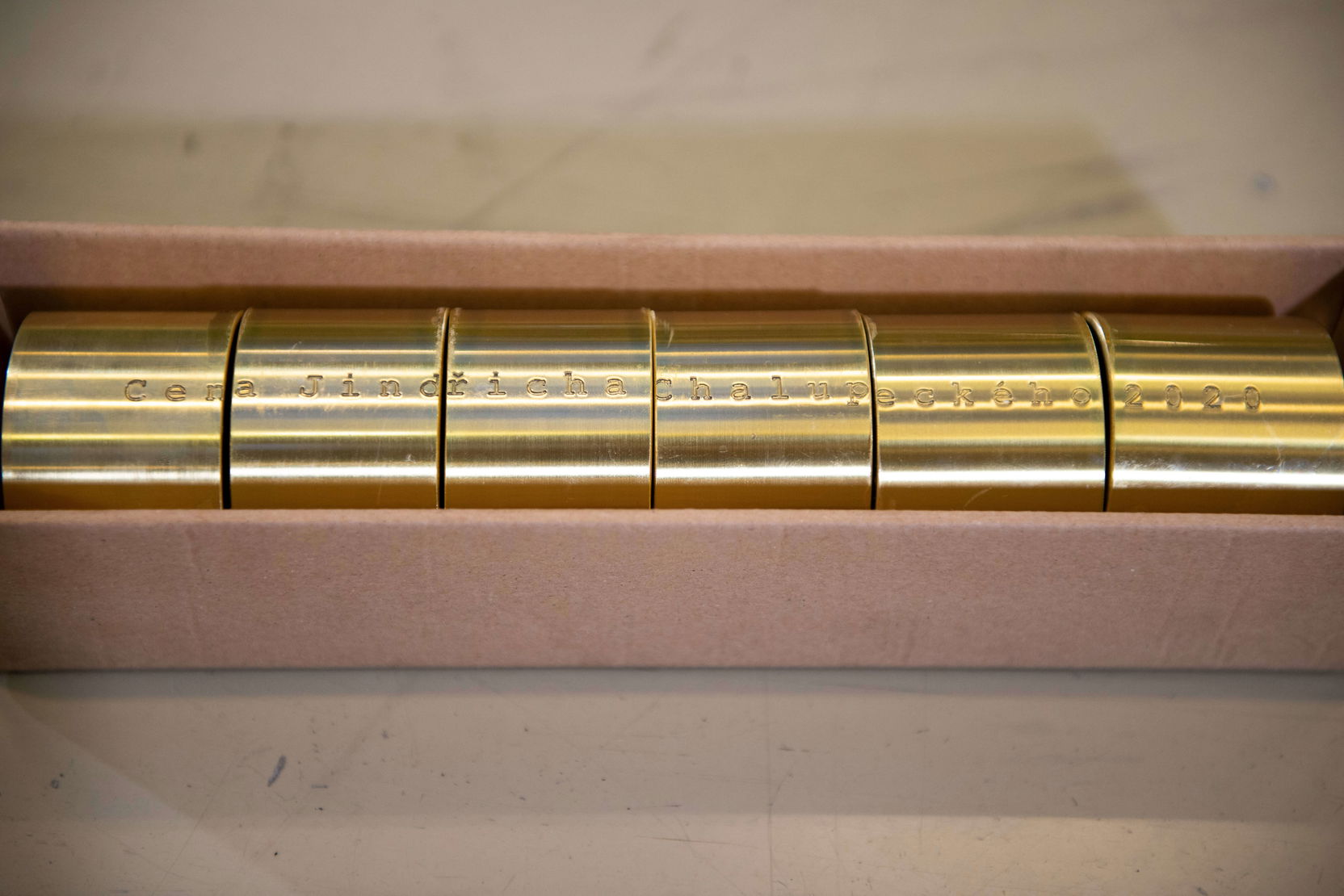 Ilustrační obrázek pro dsc_7829.jpg