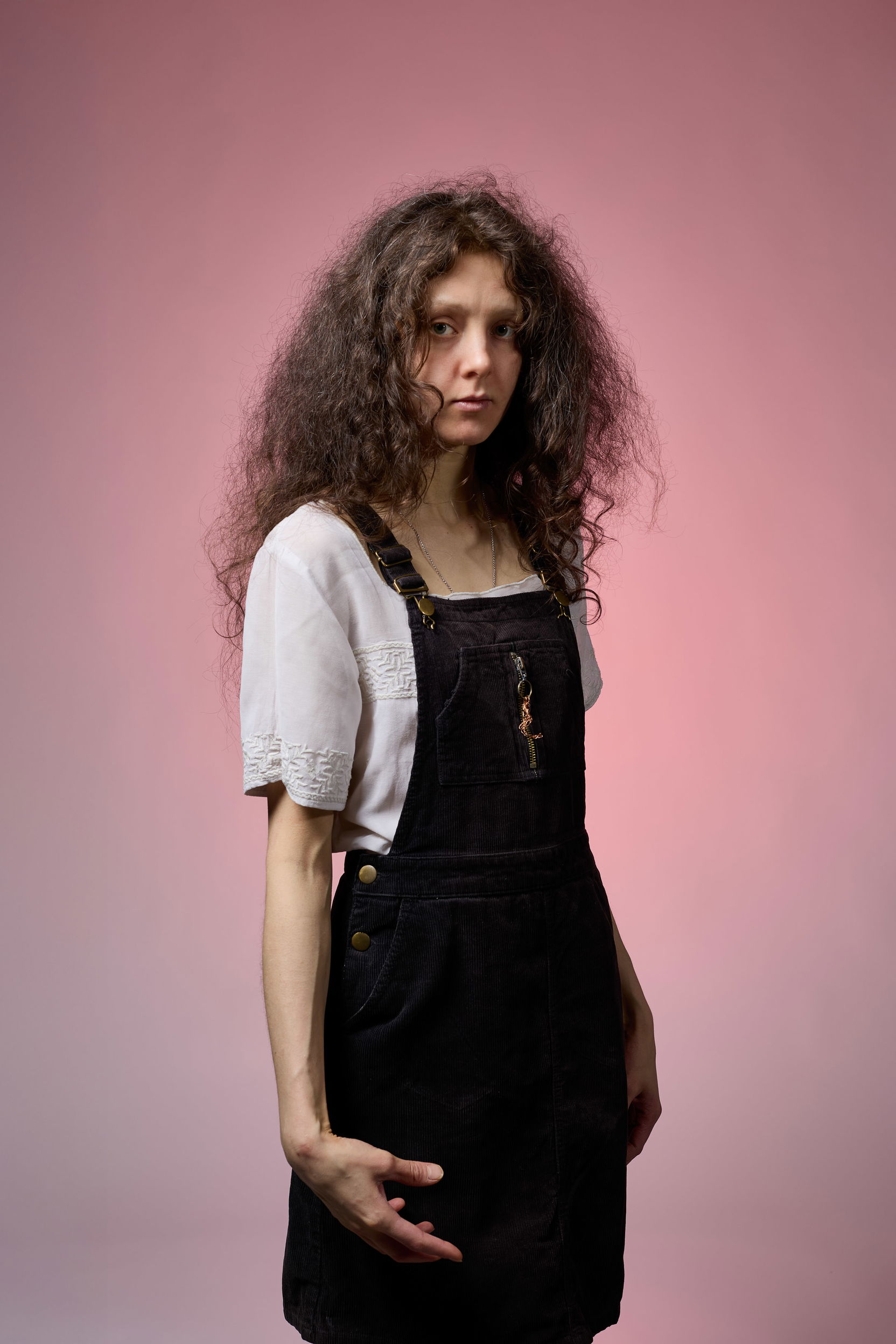 Ilustrační obrázek pro yulia_bokhan_print_2.jpg