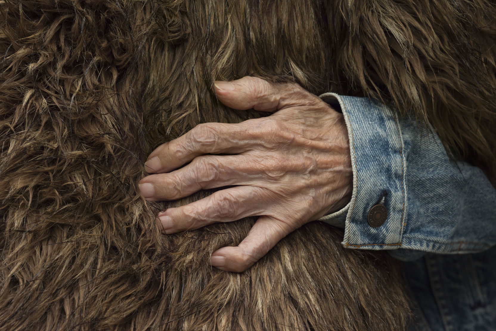 Korakrit Arunanondchai: The Finiteness of Our Songs Against the Infinity of Time and Space