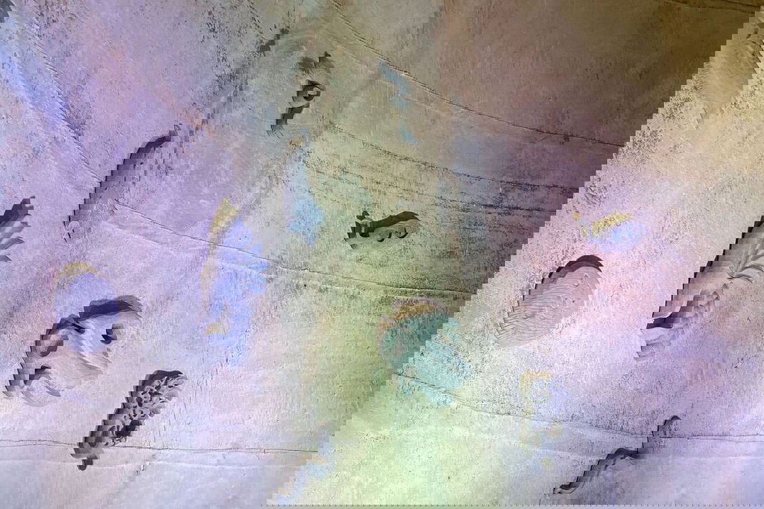 Intervention #21: Anna Hulačová