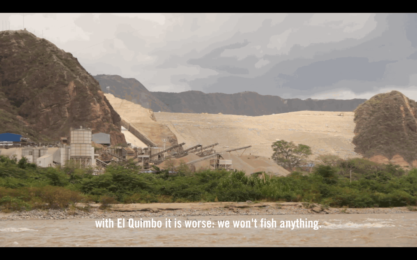 Ilustrační obrázek pro ezgif-7-8ef5b5fca111.png