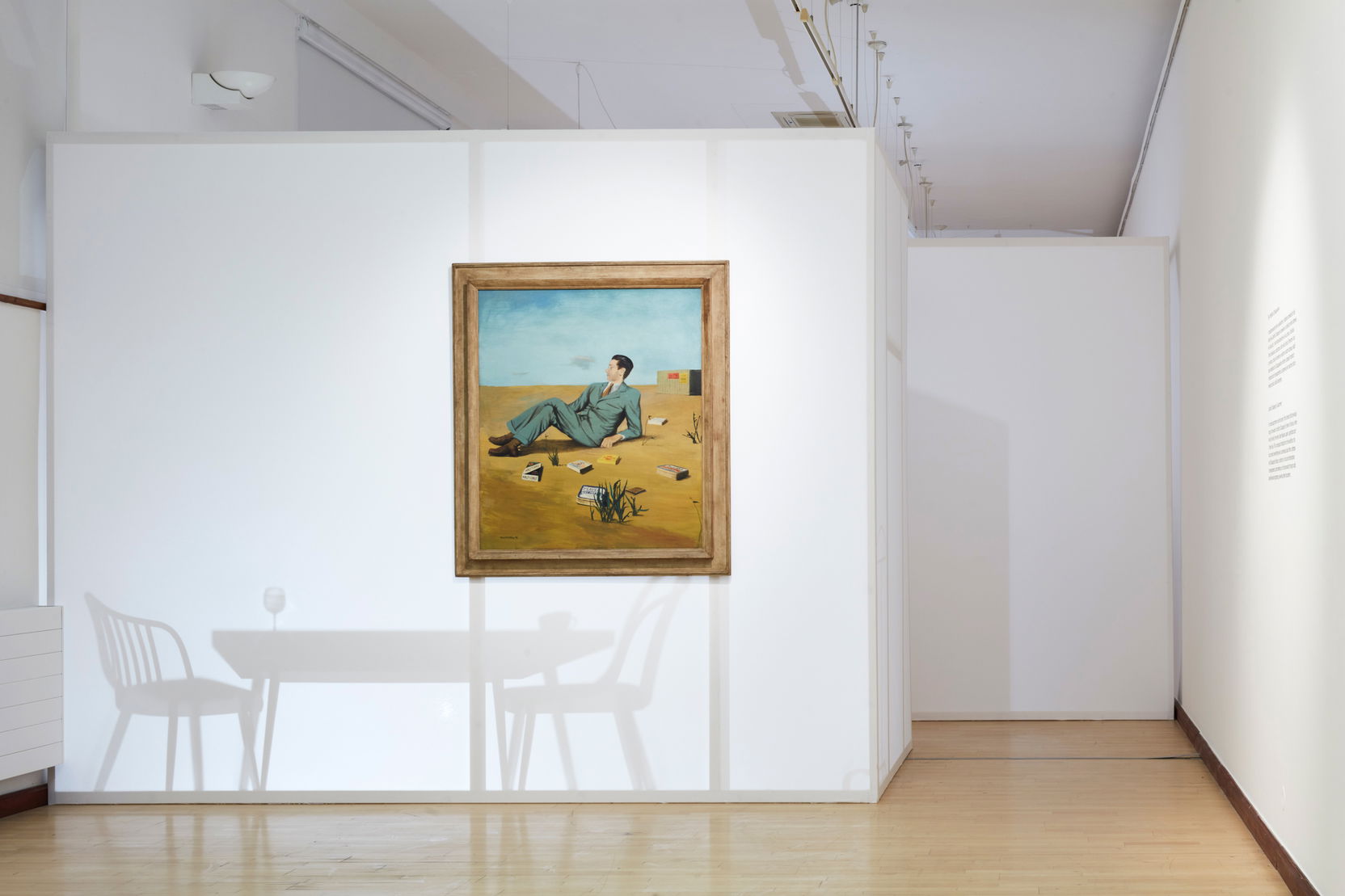 Image for svei-ty-jch.jpg