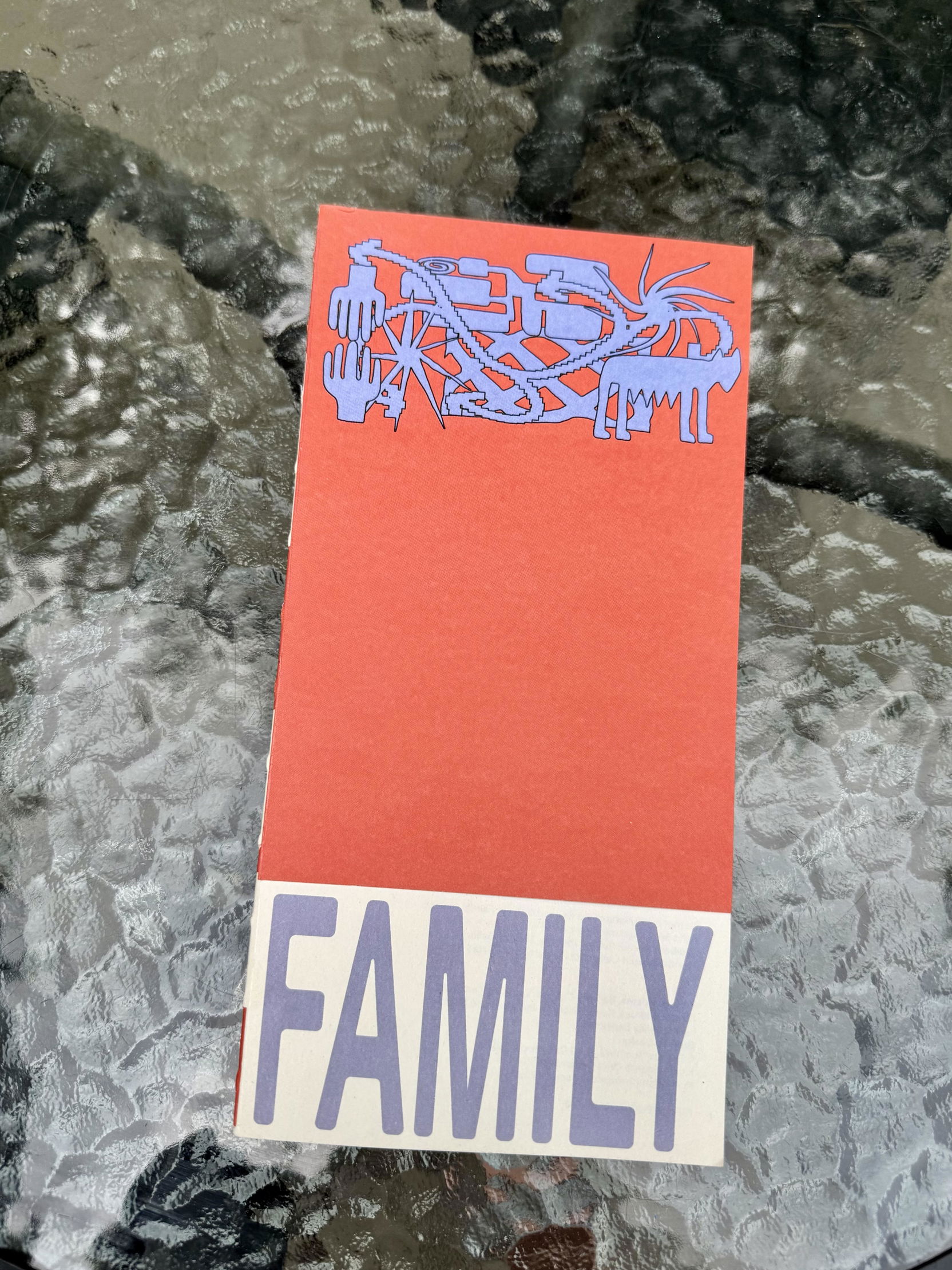 Image for unnamed.jpg