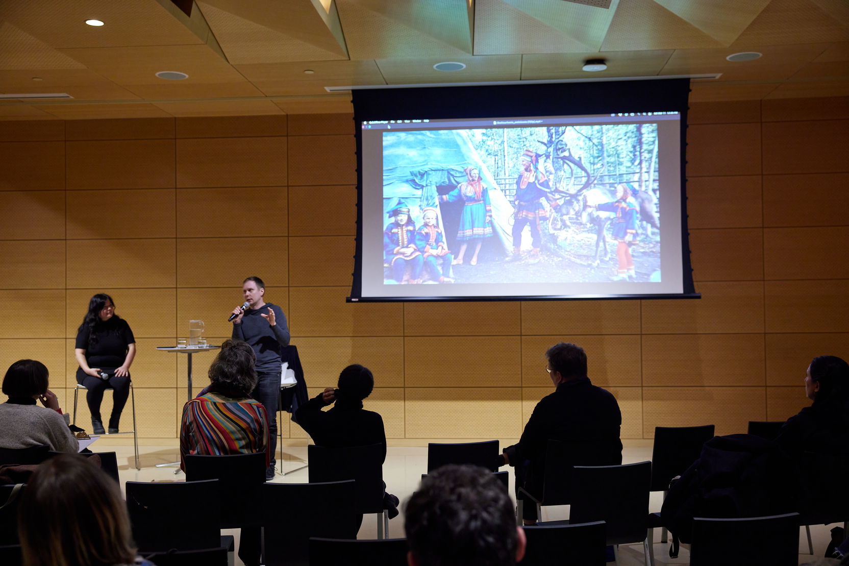 Ilustrační obrázek pro 01.jpg