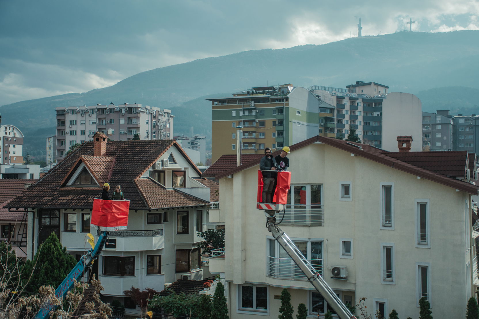 Ilustrační obrázek pro 02.jpg