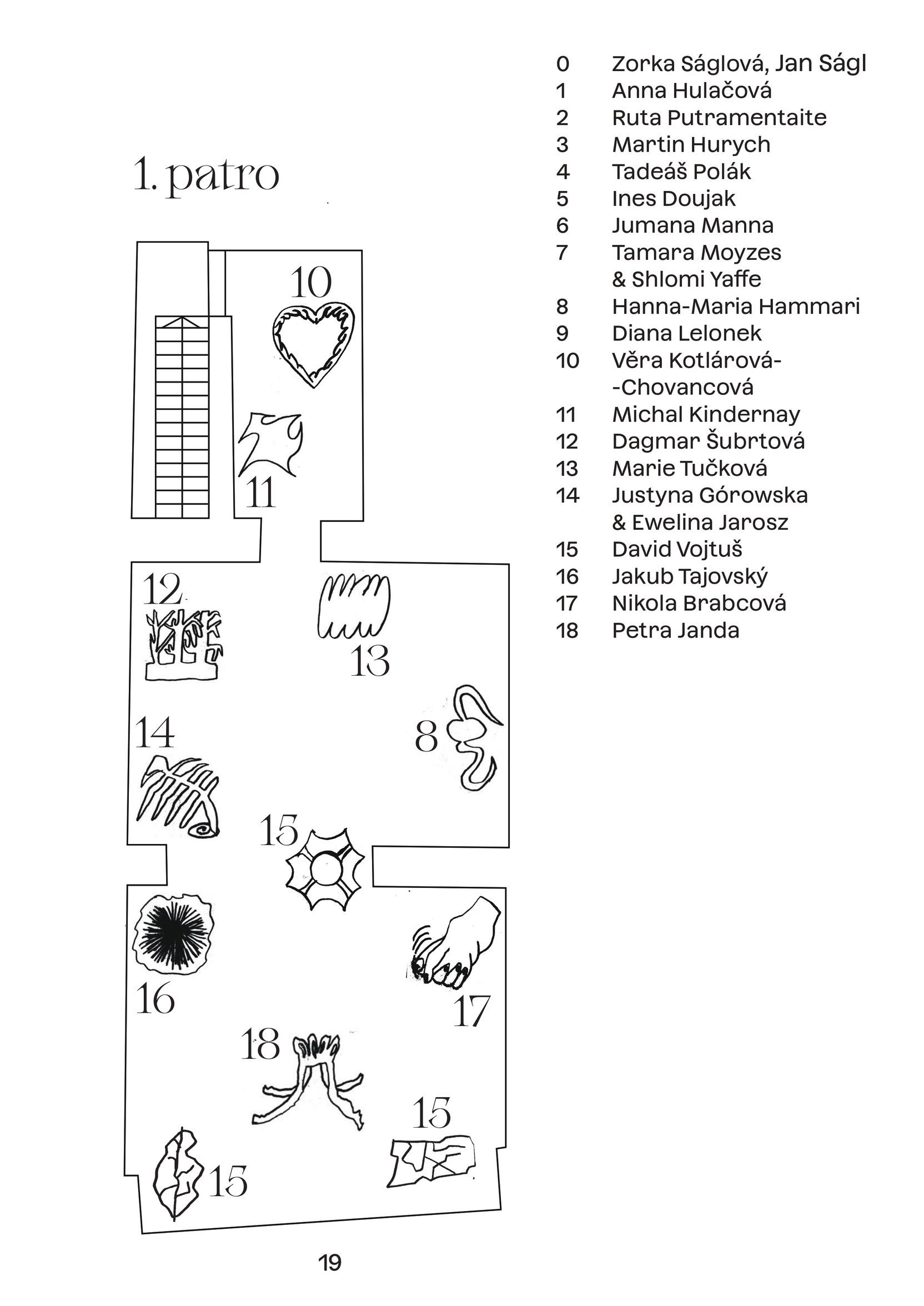 Ilustrační obrázek pro 01_page-0001.jpg