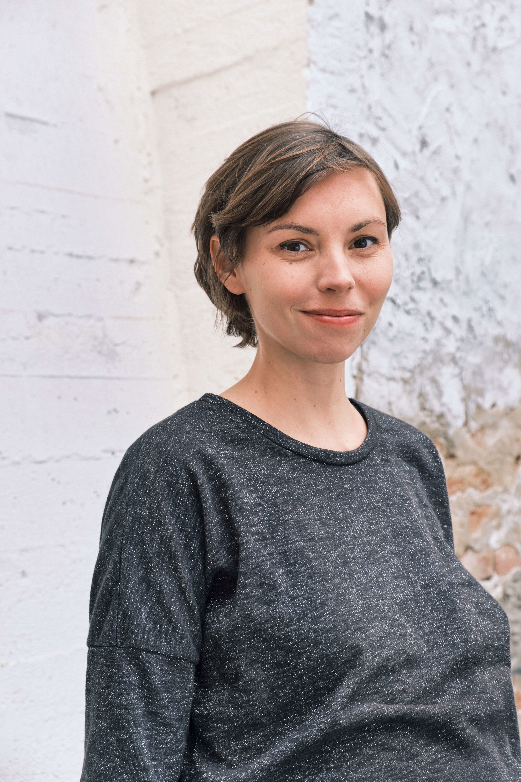 Image for Barbora Ciprová