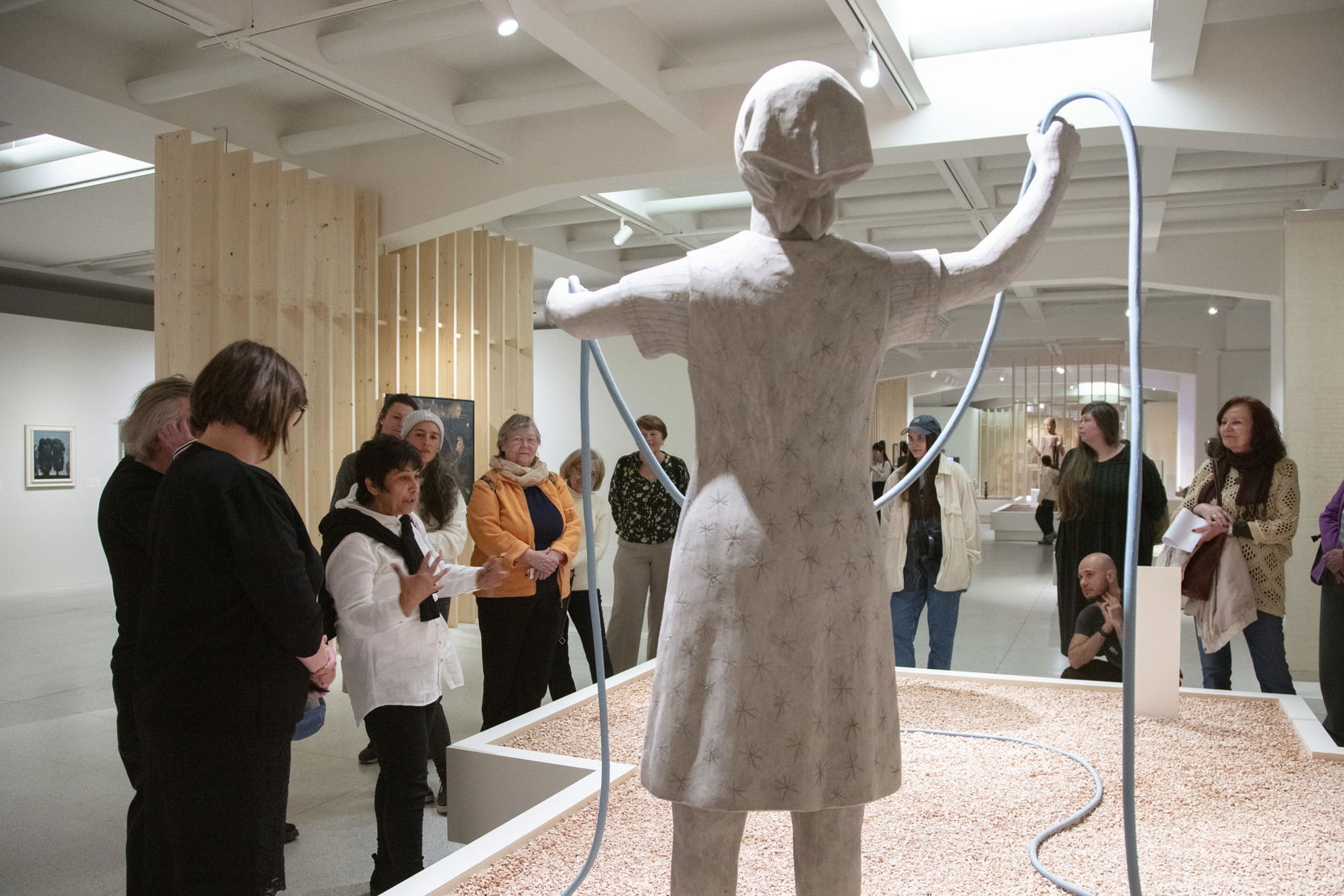 Image for 68_ngp_art-meditace_mdmg_2025_kremplova.jpg