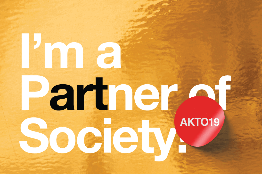 NO TIME TO WORK. NO TIME FREE OF WORK. 